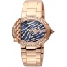 Just Cavalli women's watch JC1L111M0105