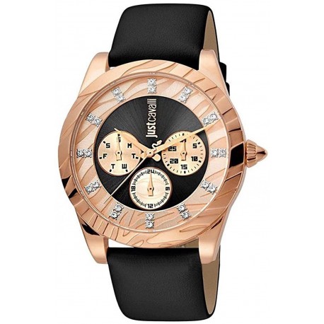 Orologio Just Cavalli donna JC1L130L0035