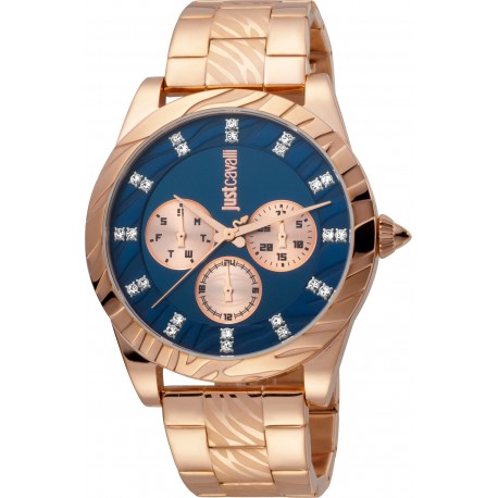 Montre femme Just Cavalli JC1L130M0075
