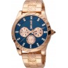 Just Cavalli Women's Watch JC1L130M0075