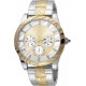 Just Cavalli Women's Watch JC1L130M0085