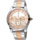 Just Cavalli Women's Watch JC1L130M0095