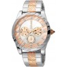 Just Cavalli Women's Watch JC1L130M0095