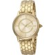 Just Cavalli Women's Watch JC1L149M0045