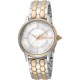 Just Cavalli Women's Watch JC1L149M0085