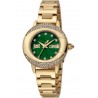 Just Cavalli Women's Watch JC1L150M0065