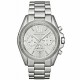 Michael Kors women's watch MK5535