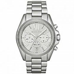 Michael Kors women's watch MK5535