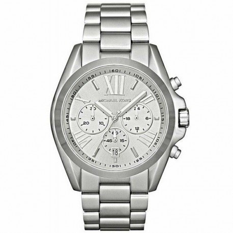 Montre femme Michael Kors MK5535