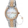 Just Cavalli Damenuhr JC1L195M0115