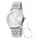 Just Cavalli Women's Watch JC1L211M0045