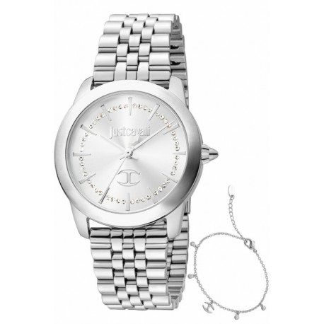 Montre femme Just Cavalli JC1L211M0045