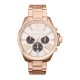 Montre Femme Michael Kors MK5712