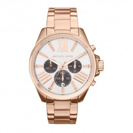 Montre Femme Michael Kors MK5712
