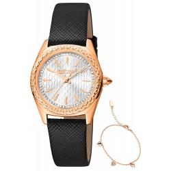 Just Cavalli JC1L239M0035 Uhr