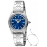 Just Cavalli Damenuhr JC1L239M0055