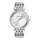 Michael Kors Ladies Watch MK3190