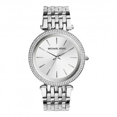 Michael Kors Ladies Watch MK3190