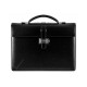 Borsa Mont Blanc uomo 7578