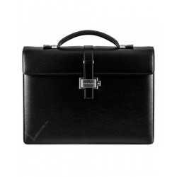 Sac Mont Blanc pour homme 7578
