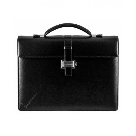 Borsa Mont Blanc uomo 7578