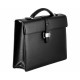 Borsa Mont Blanc uomo 7578