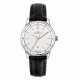 Montre homme Philip Watch R8251150009