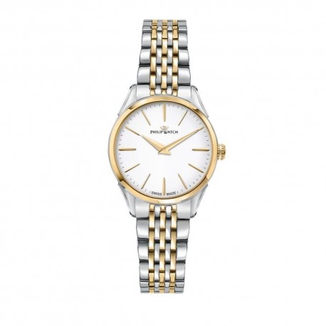 Montre femme Philip Watch R8253217503