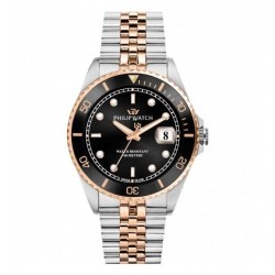 Philip Herrenuhr R8253597081