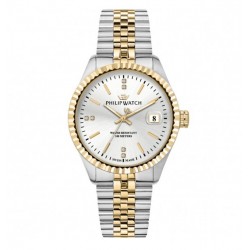 Philip Herrenuhr R8253597092