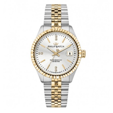 Philip Herrenuhr R8253597092