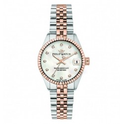 Philip Damenuhr R8253597596