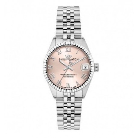 Philip Watch Women's Watch R8253597599