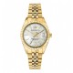 Philip Watch women's watch R8253597650