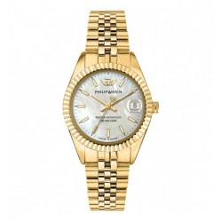 Philip Damenuhr R8253597650