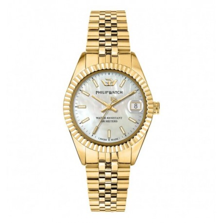 Philip Watch women's watch R8253597650