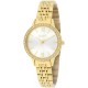 Liu Jo women's watch TLJ1997