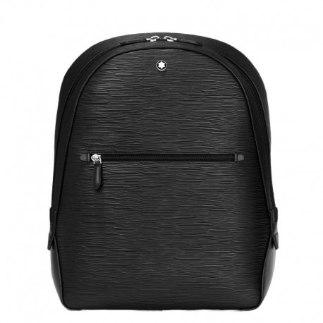 Mont Blanc Rucksack 130914