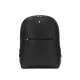 Mont Blanc backpack 130277
