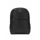 Mont Blanc Rucksack 130277