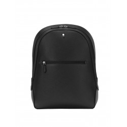 Mont Blanc backpack 130277