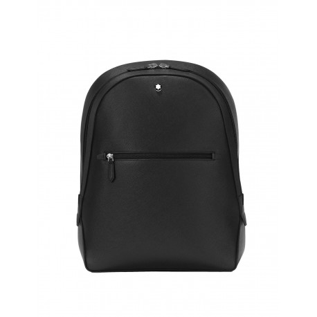 Mont Blanc Rucksack 130277