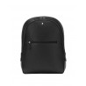 Mont Blanc Backpack 130277