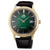 Orient Men's Watch FAC08002F0