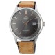 Montre homme Orient FAC08003A0