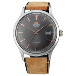 Montre homme Orient FAC08003A0