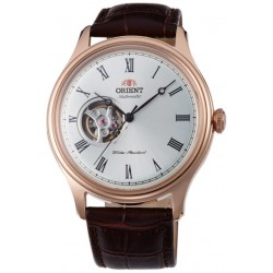 Montre homme Orient FAG00001S0