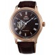 Montre homme Orient FAG00001T0