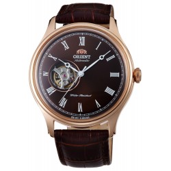 Montre homme Orient FAG00001T0