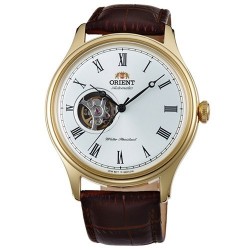 Montre homme Orient FAG00002W0